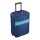 Комплект валізи Skyflite Domino Blue (S/M/L) 3шт (923955) + 3